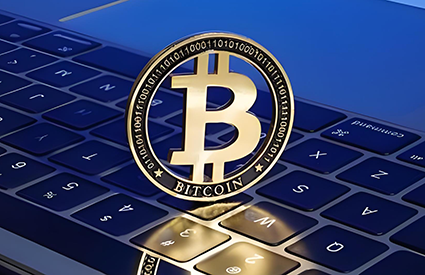 ok交易平台安卓版网交易界面